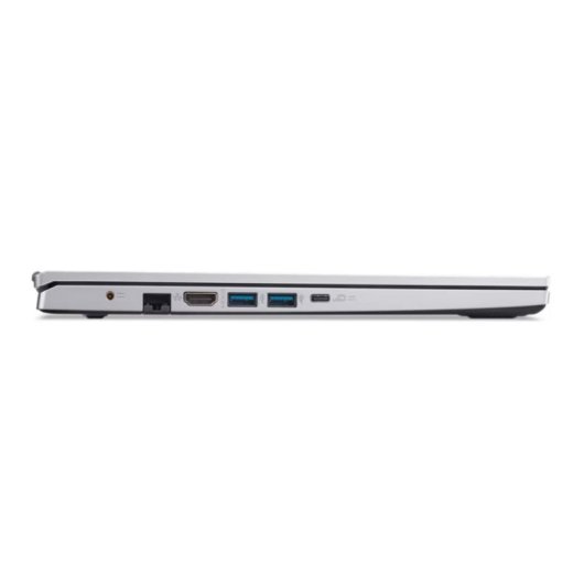 Portátil Acer Aspire Go 15 AG15-42P-R682 15.6" AMD Ryzen 5 5625U 16GB 512GB SSD Radeon Graphics Windows 11 Home