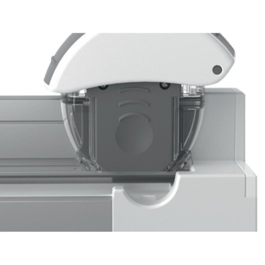 Cizalla para papel Leitz Precision Office A4+ 15 hojas acero