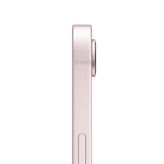 Apple iPhone 17e 256 GB Rosa Palo