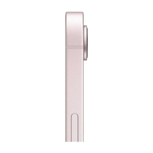 Apple iPhone 17e 256 GB Rosa Palo