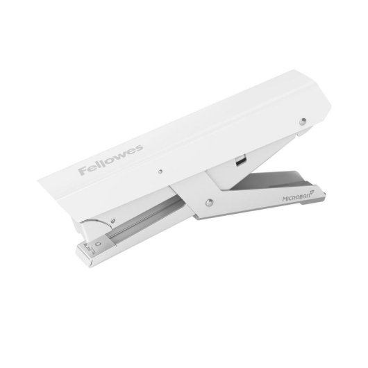 Grapadora Fellowes LX890 40 Blätter 31 mm Weiß