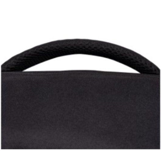 Rucksack Oxford B-READY 28L Schwarz Unisex mit Laptopfach