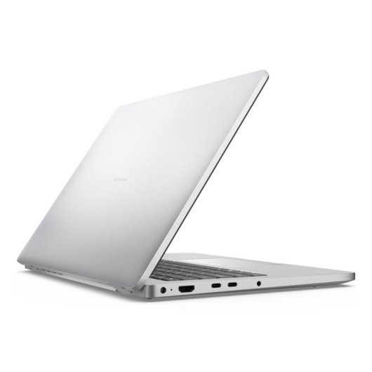 Portátil Dell Pro 14 PC14250 14'' Intel Core Ultra 5 235U 16GB RAM Intel Graphics 512GB SSD Windows 11 Pro Ecrã antirreflexo