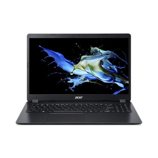 Portátil Acer Extensa 15 EX215-31 15.6" Intel Celeron N4020 4GB 256GB SSD Intel UHD Graphics Sin SO