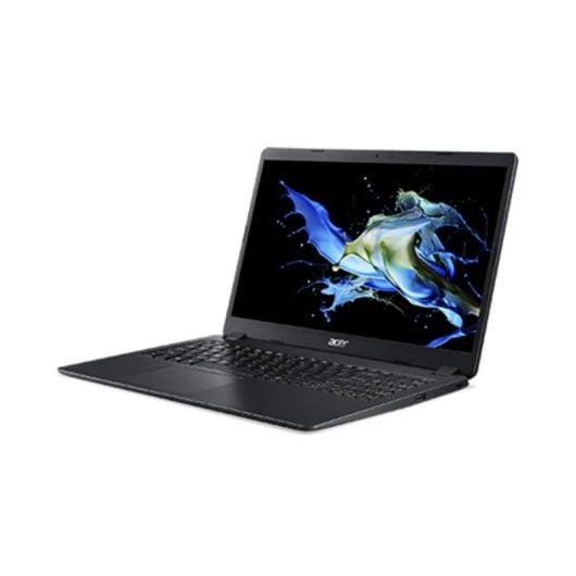 Portátil Acer Extensa 15 EX215-31 15.6" Intel Celeron N4020 4GB 256GB SSD Intel UHD Graphics Sin SO
