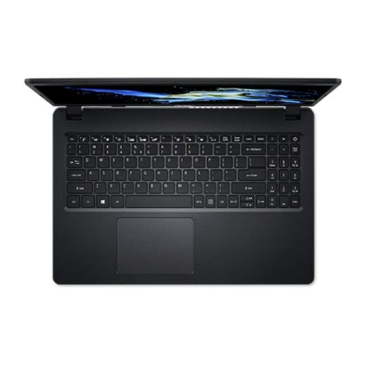Portátil Acer Extensa 15 EX215-31 15.6" Intel Celeron N4020 4GB 256GB SSD Intel UHD Graphics Sin SO