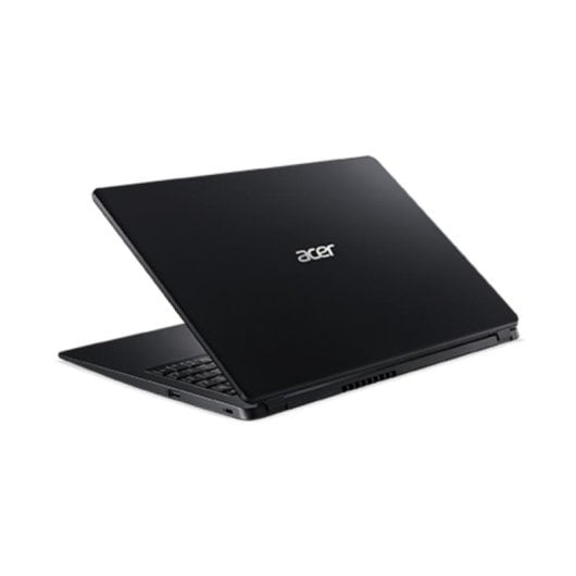 Portátil Acer Extensa 15 EX215-31 15.6" Intel Celeron N4020 4GB 256GB SSD Intel UHD Graphics Sin SO