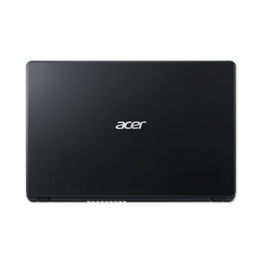 Portátil Acer Extensa 15 EX215-31 15.6" Intel Celeron N4020 4GB 256GB SSD Intel UHD Graphics Sin SO