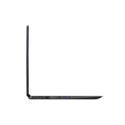 Portátil Acer Extensa 15 EX215-31 15.6" Intel Celeron N4020 4GB 256GB SSD Intel UHD Graphics Sin SO