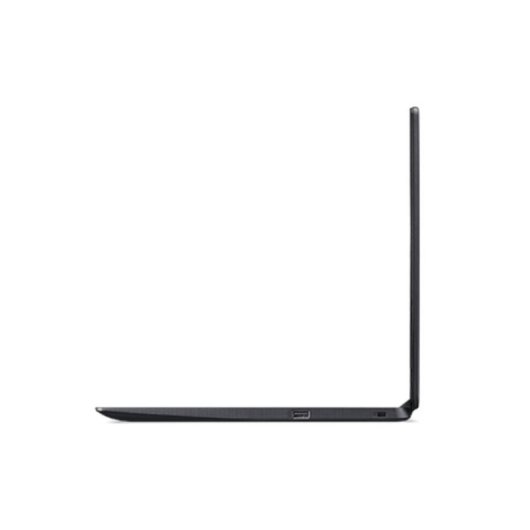 Portátil Acer Extensa 15 EX215-31 15.6" Intel Celeron N4020 4GB 256GB SSD Intel UHD Graphics Sin SO