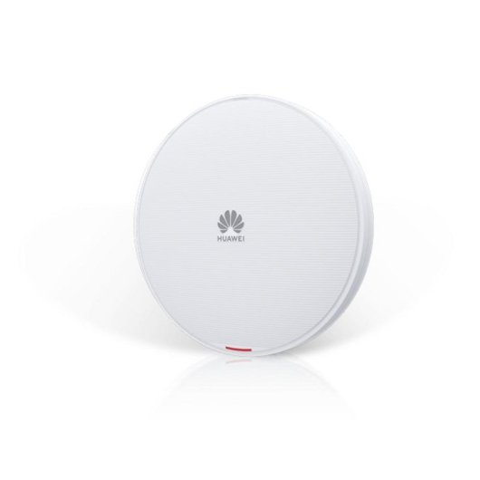 Punto de Acceso Huawei AirEngine 5761-11 Wi-Fi 6 Dual-Band 1775 Mbit/s PoE