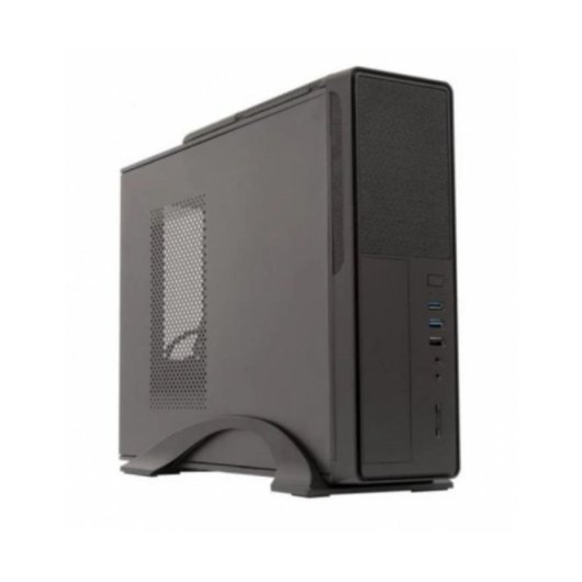PC Sobremesa Zone Evil 22AH510I566 Intel Core i5-10400 16GB 500GB SSD Intel UHD Graphics FreeDOS