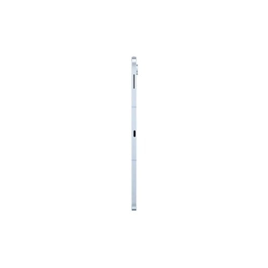 Tablet Samsung Galaxy Tab S10 FE Plus 5G 13,1" 12GB 256GB Azul Stylus Pen