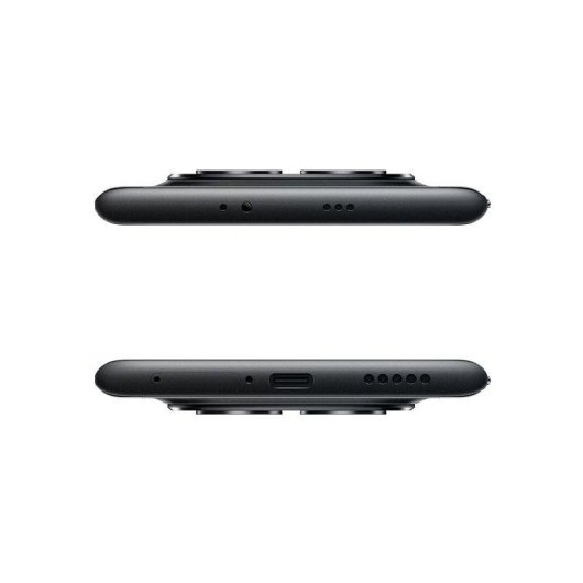POCO M8 5G 12GB 512GB 6.77" Schwarz