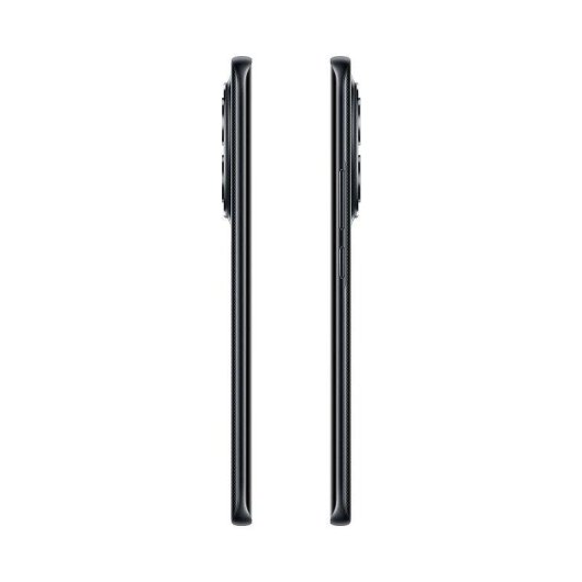 POCO M8 5G 12GB 512GB 6.77" Schwarz
