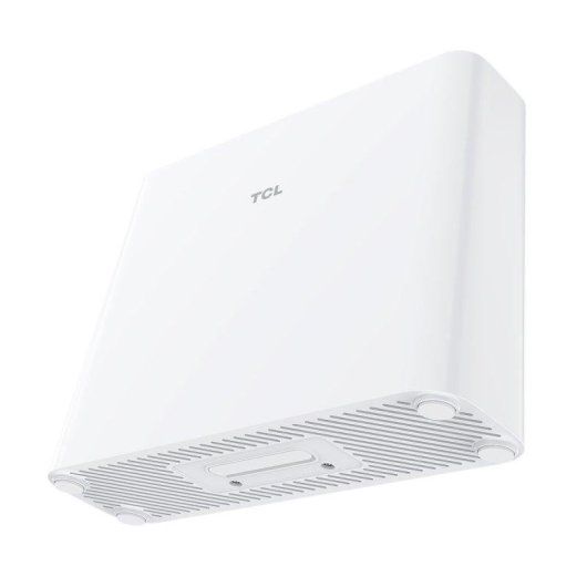 Router TCL Linkhub HH512LV 5G WiFi 6E 3,47 Gbps RJ11 32 Dispositivos