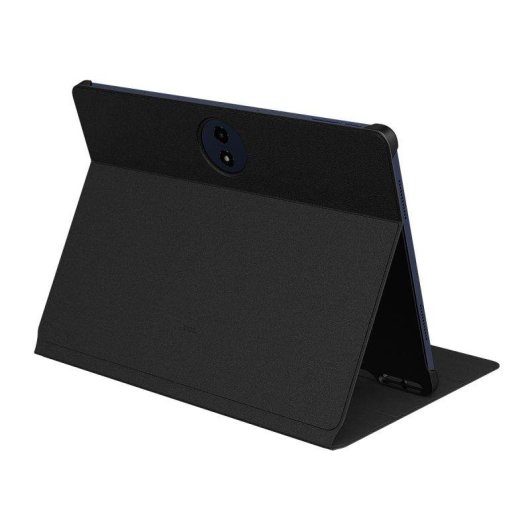 Tablet TCL TAB A1 Plus WiFi 12,2" 6GB 128GB Azul Stylus Pen