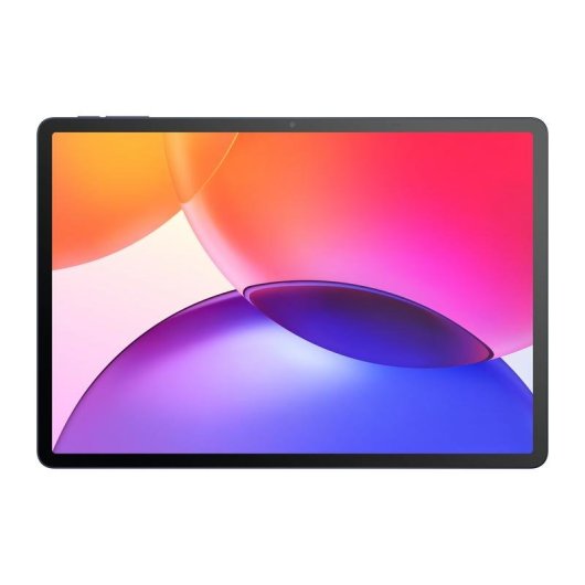 Tablet TCL TAB A1 Plus WiFi 12,2" 6GB 128GB Azul Stylus Pen