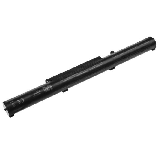 Batteria Green Cell AS138 per ASUS ROG GL752 e VivoBook Pro N552