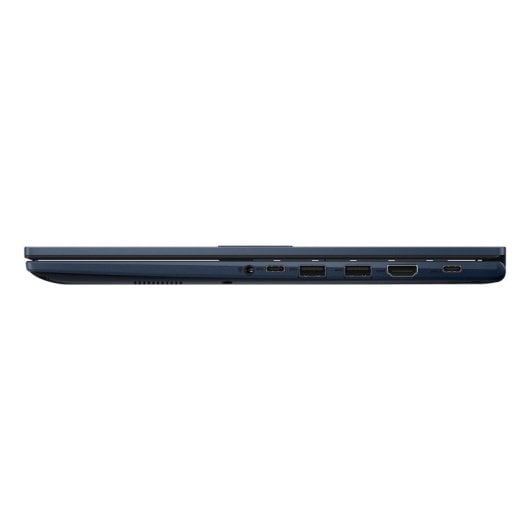Portátil Asus Vivobook 15 X1504VA-BQ2932W 15.6" Intel Core 5 120U 16GB 512GB SSD Intel Graphics Windows 11 Home