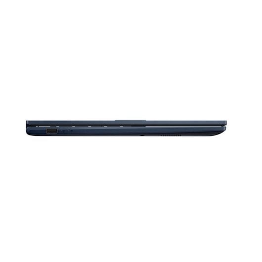 Portátil Asus Vivobook 15 X1504VA-BQ2932W 15.6" Intel Core 5 120U 16GB 512GB SSD Intel Graphics Windows 11 Home