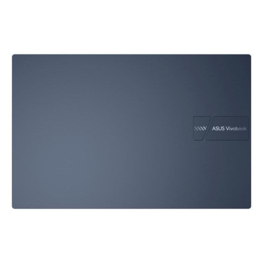 Portátil Asus Vivobook 15 X1504VA-BQ2932W 15.6" Intel Core 5 120U 16GB 512GB SSD Intel Graphics Windows 11 Home