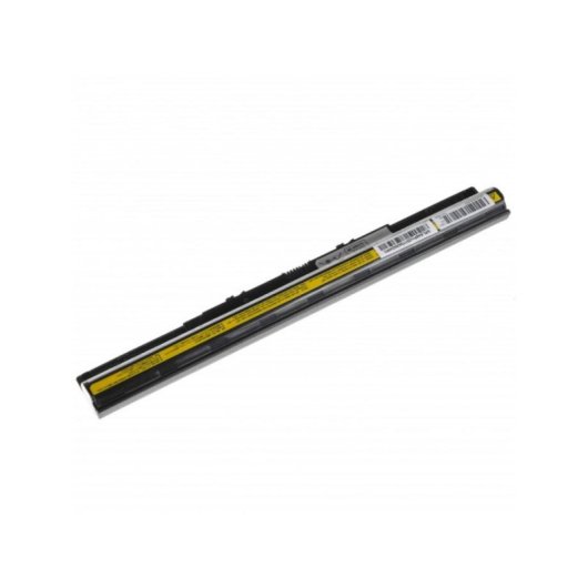Batteria Green Cell LE46PRO per Lenovo G50 G50-30 G50-45 G50-70 G50-80 G500s G505s