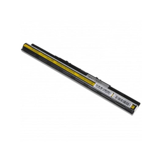 Batteria Green Cell LE46PRO per Lenovo G50 G50-30 G50-45 G50-70 G50-80 G500s G505s
