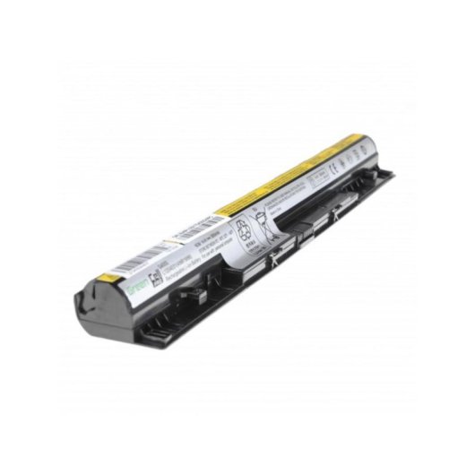 Batteria Green Cell LE46PRO per Lenovo G50 G50-30 G50-45 G50-70 G50-80 G500s G505s