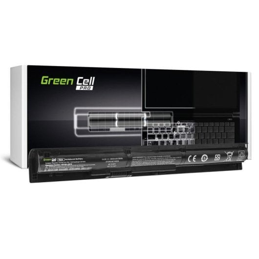 Batteria Green Cell HP96PRO per HP ProBook 450 G3 455 G3 470 G3