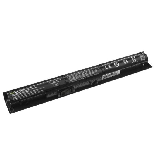 Batteria Green Cell HP96PRO per HP ProBook 450 G3 455 G3 470 G3
