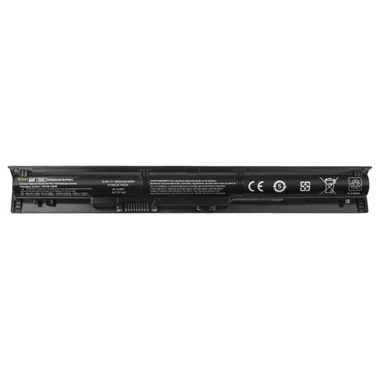 Batteria Green Cell HP96PRO per HP ProBook 450 G3 455 G3 470 G3