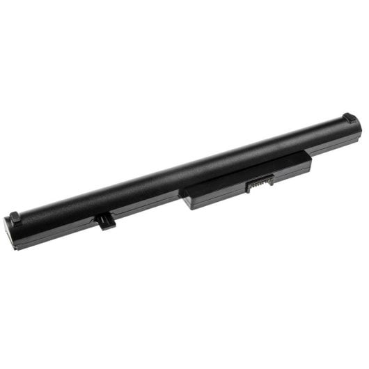 Bateria Green Cell LE69PRO para Lenovo B50 B50-30 B50-45 B50-70 B50-80 B51-80 E50-80