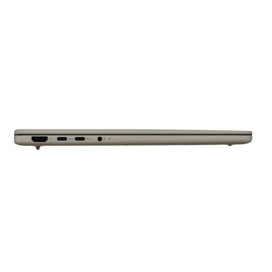 Portátil Asus Zenbook A14 UX3407QA-QD202W 14" Snapdragon X1-26-100 16GB 512GB SSD Adreno GPU Windows 11 Home