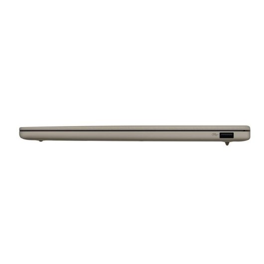 Portátil Asus Zenbook A14 UX3407QA-QD202W 14" Snapdragon X1-26-100 16GB 512GB SSD Adreno GPU Windows 11 Home