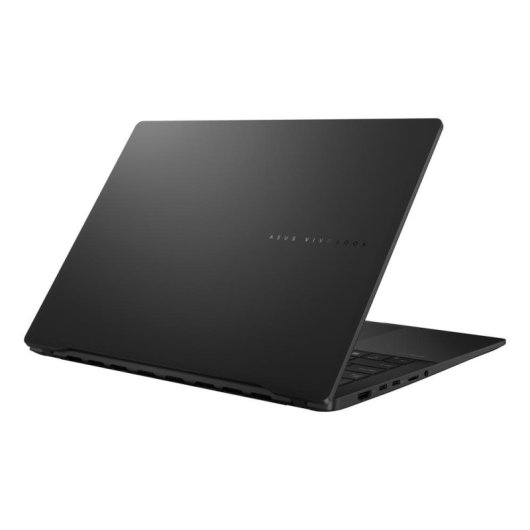 Portátil Asus Vivobook S14 OLED M5406WA-PP061W 14" AMD Ryzen AI 9 24GB 1TB SSD Radeon 880M Windows 11