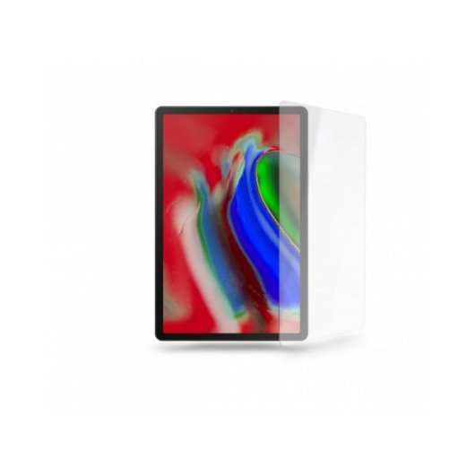 Capa de proteção universal 10.1" Urban Factory Starter Pack Folio