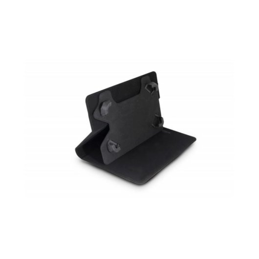 Capa de proteção universal 10.1" Urban Factory Starter Pack Folio