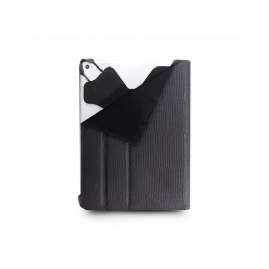 Capa de proteção universal 10.1" Urban Factory Starter Pack Folio