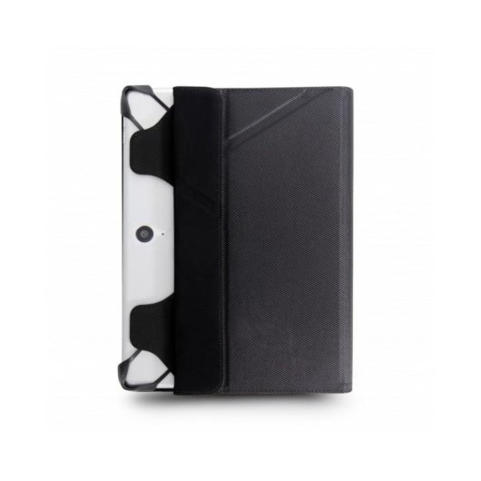 Capa de proteção universal 10.1" Urban Factory Starter Pack Folio