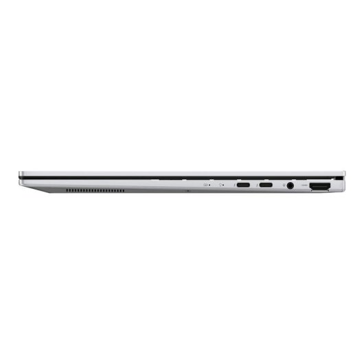 Portátil Asus Zenbook 14 OLED UX3405CA-QL219W 14" Intel Core Ultra 5 125H 16GB 512GB SSD Intel Arc Graphics Windows 11 H