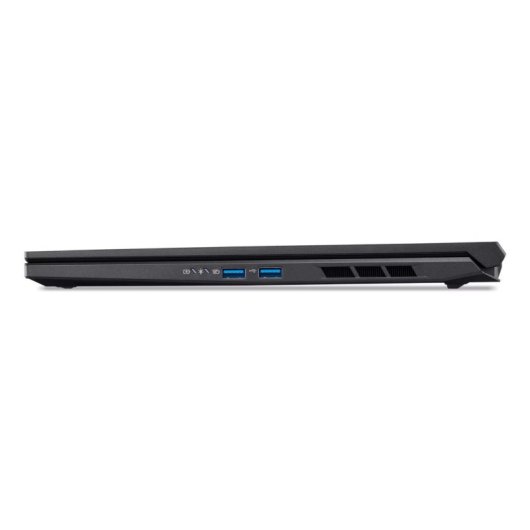 Portátil Acer Nitro V 16 ANV16-42-R7AC 16" AMD Ryzen 7 260 16GB 1TB SSD RTX 5070 eShell