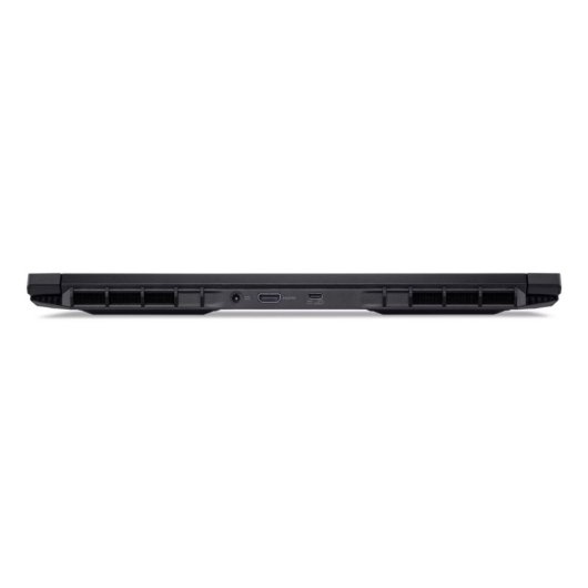 Portátil Acer Nitro V 16 ANV16-42-R7AC 16" AMD Ryzen 7 260 16GB 1TB SSD RTX 5070 eShell