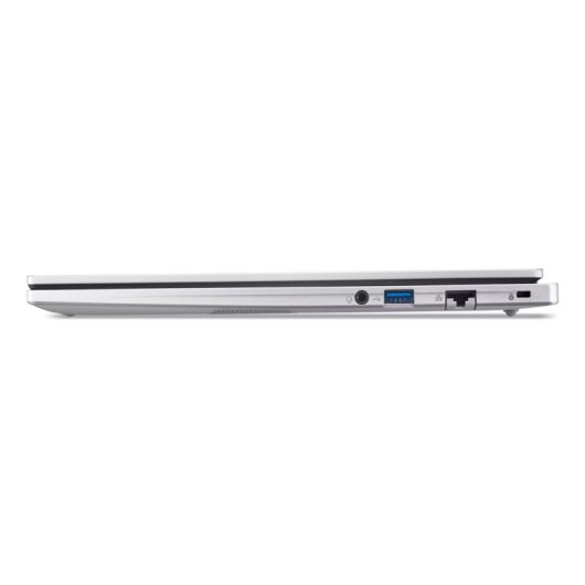 Portátil Acer TravelMate P2 TMP215-55-TCO 15.6" Intel Core 5 120U 16GB 512GB SSD Intel Graphics Windows 11 Pro