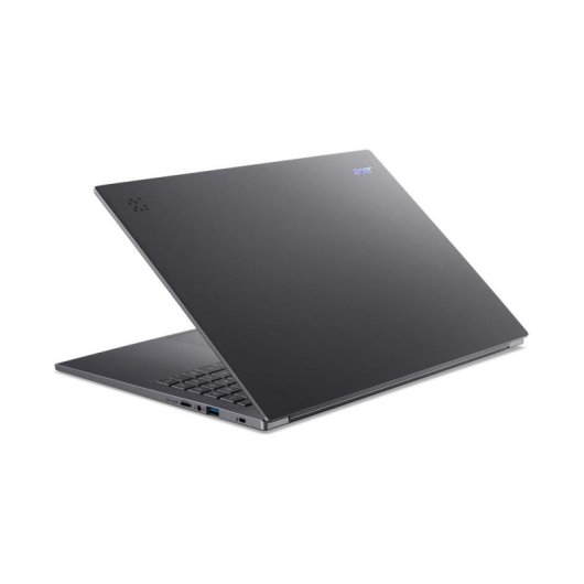 Portátil Acer Aspire 16 AI A16-11M-X4X3 16" Snapdragon X1-26-100 16GB 512GB SSD Adreno Windows 11