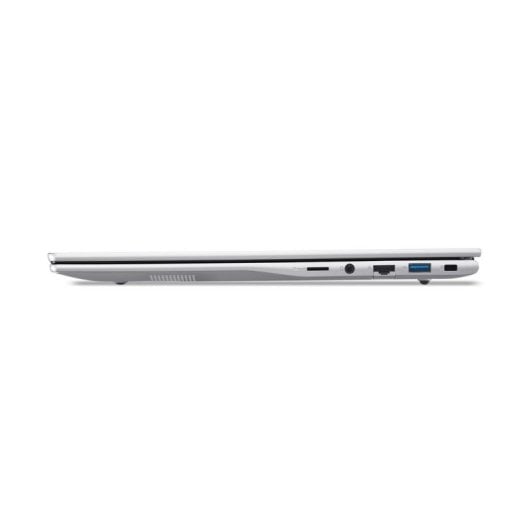 Portátil Acer Aspire Lite AL16-54P-52AL 16" Intel Core 5 120U 16GB 512GB SSD Intel Graphics Windows 11