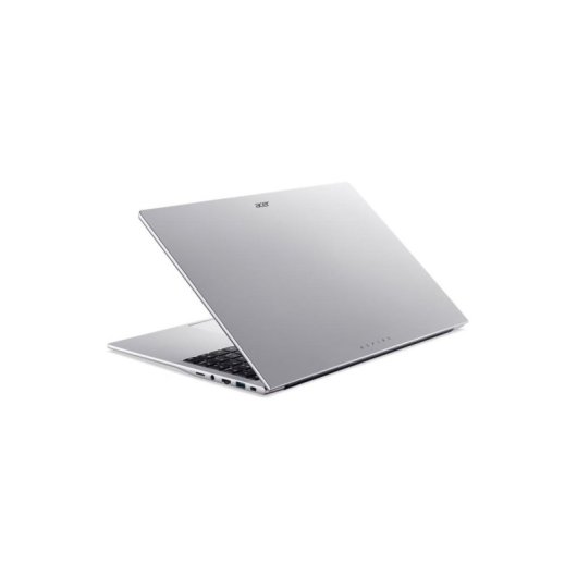 Portátil Acer Aspire Lite AL16-54P-52AL 16" Intel Core 5 120U 16GB 512GB SSD Intel Graphics Windows 11