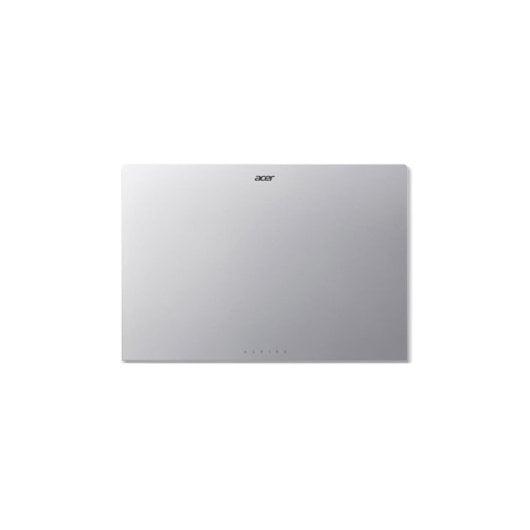 Portátil Acer Aspire Lite AL16-54P-52AL 16" Intel Core 5 120U 16GB 512GB SSD Intel Graphics Windows 11