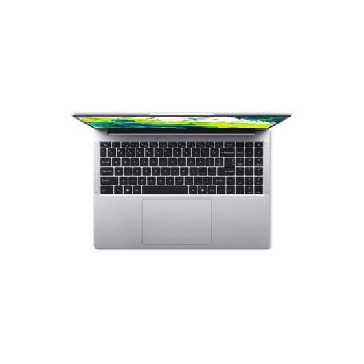 Portátil Acer Aspire Lite AL16-54P-52AL 16" Intel Core 5 120U 16GB 512GB SSD Intel Graphics Windows 11