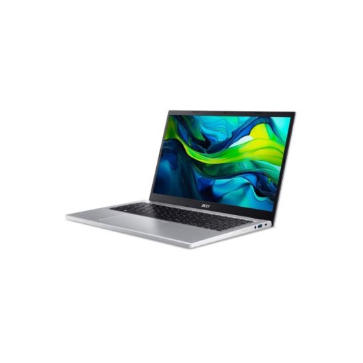 Portátil Acer Aspire Go 15 AG15-32P-373M 15.6" Intel Core 3 N355 16GB 512GB SSD Intel Graphics Windows 11 Home